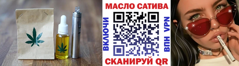 Печенье с ТГК марихуана Лангепас
