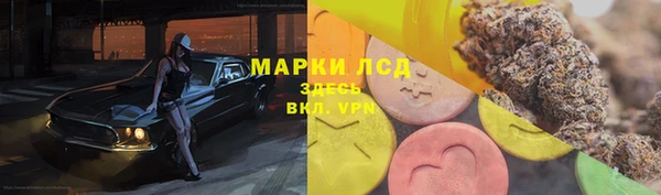 спайс Липки