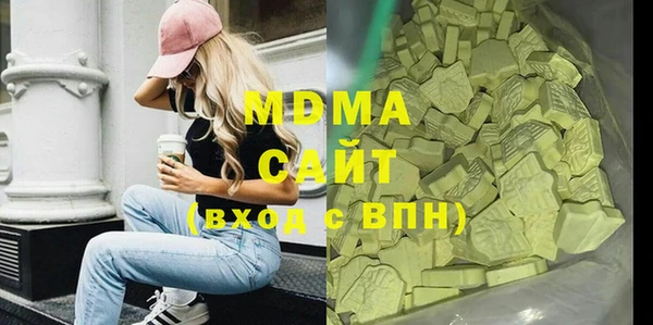 спайс Липки