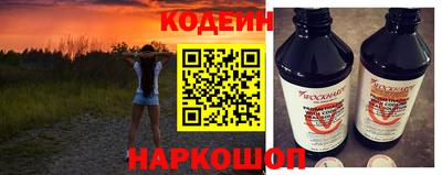мдпв Изобильный