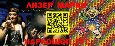 мдпв Изобильный