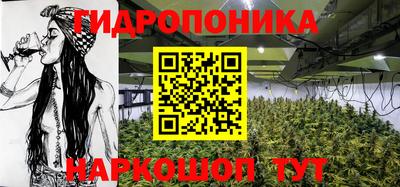 spice Ирбит