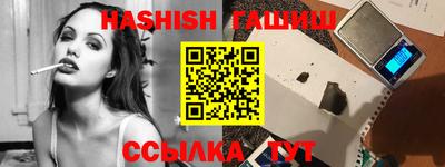 мдпв Изобильный