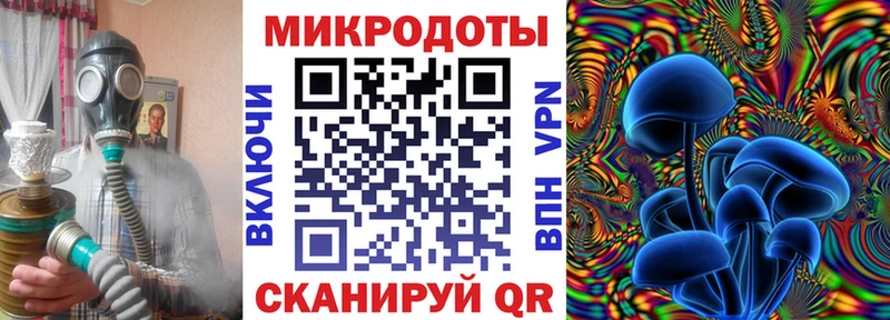 Псилоцибиновые грибы прущие грибы  Лангепас 